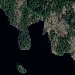 Satellite imagery of Skifte, NO