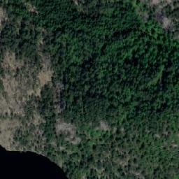 Satellite imagery of Skifte, NO
