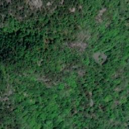 Satellite imagery of Skifte, NO