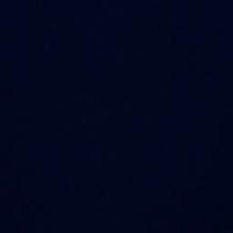 Satellite imagery of Teiganeset, NO