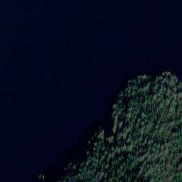 Satellite imagery of Teiganeset, NO