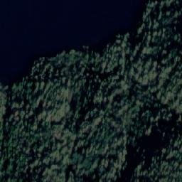 Satellite imagery of Teiganeset, NO