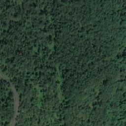 Satellite imagery of Bakkatona, NO
