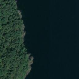 Satellite imagery of Bakkatona, NO