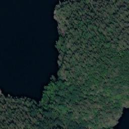 Satellite imagery of Øynatangen, NO