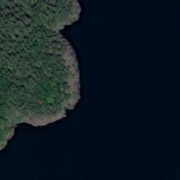 Satellite imagery of Øynatangen, NO