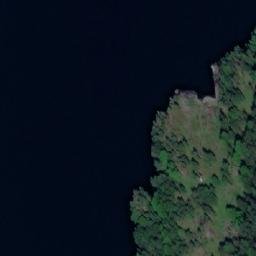 Satellite imagery of Øynatangen, NO