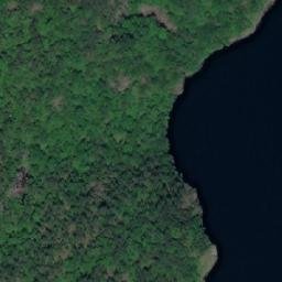 Satellite imagery of Tosleineset, NO