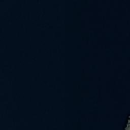 Satellite imagery of Tosleineset, NO
