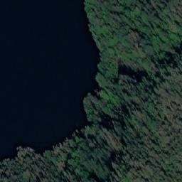 Satellite imagery of Tosleineset, NO
