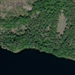 Satellite imagery of Heddedalskotet, NO
