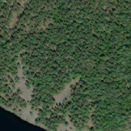 Satellite imagery of Heddedalskotet, NO