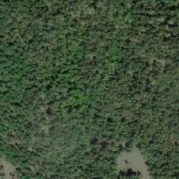 Satellite imagery of Heddedalskotet, NO