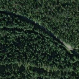 Satellite imagery of Kjeringkleivskotet, NO