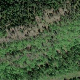 Satellite imagery of Slotskotet, NO
