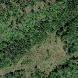 Satellite imagery of Slotskotet, NO