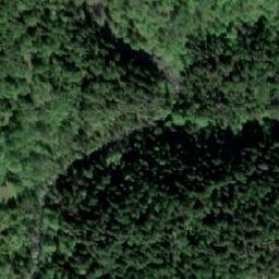 Satellite imagery of Slotskotet, NO