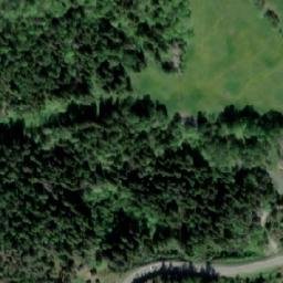 Satellite imagery of Sandjuvskotet, NO