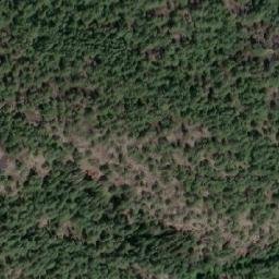 Satellite imagery of Hagadrag, NO
