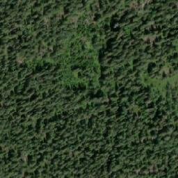 Satellite imagery of Ringstulstupet, NO