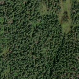 Satellite imagery of Ringstulstupet, NO