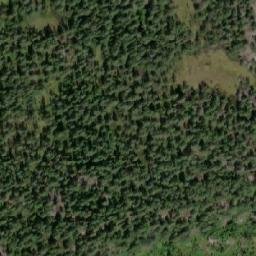Satellite imagery of Ringstulstupet, NO