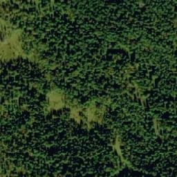 Satellite imagery of Bjønnåtdalen, NO