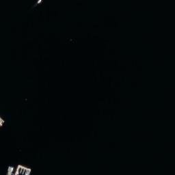 Satellite imagery of Sølvkronen, NO