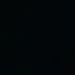 Satellite imagery of Sølvkronen, NO