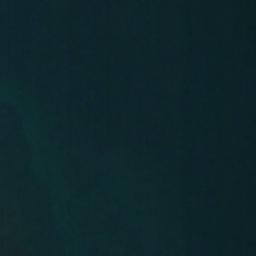 Satellite imagery of Møringen, NO