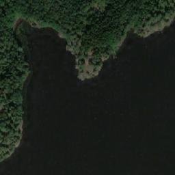 Satellite imagery of Ravneberget, NO