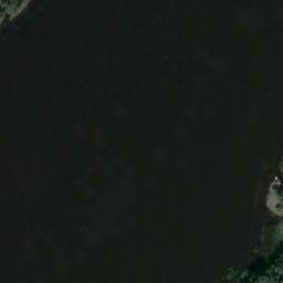 Satellite imagery of Ravneberget, NO