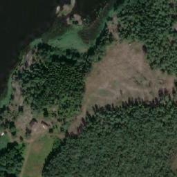Satellite imagery of Ravneberget, NO