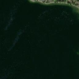 Satellite imagery of Skäggaudd, SE