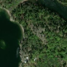Satellite imagery of Skäggaudd, SE
