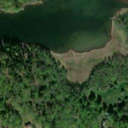 Satellite imagery of Skäggaudd, SE