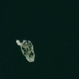 Satellite imagery of Tärnskobben, SE