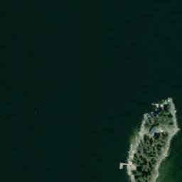 Satellite imagery of Tärnskobben, SE