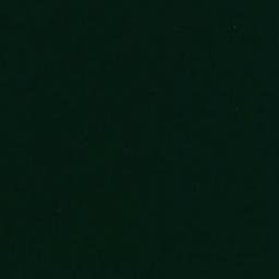 Satellite imagery of Stenkobbsgrund, SE