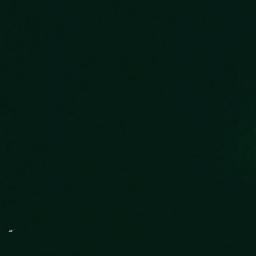 Satellite imagery of Stenkobbsgrund, SE