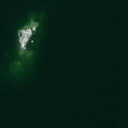 Satellite imagery of Stenkobbsgrund, SE