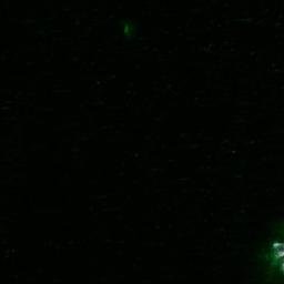 Satellite imagery of Gräsgrundet, SE