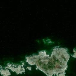 Satellite imagery of Gräsgrundet, SE