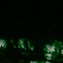 Satellite imagery of Gräsgrundet, SE