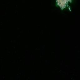 Satellite imagery of Långkobben, SE