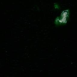 Satellite imagery of Långkobben, SE