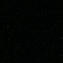 Satellite imagery of Gräsgrundet, SE
