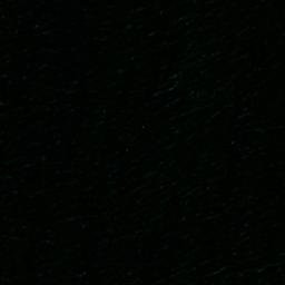 Satellite imagery of Östra Vitharan, SE