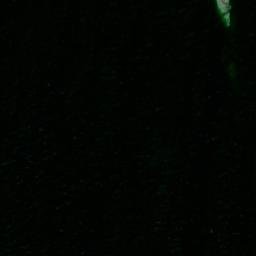 Satellite imagery of Östra Vitharan, SE