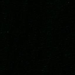Satellite imagery of Östra Vitharan, SE